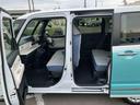エコアイドル非装着車　９型ナビ／ＢＴ／ＴＶ／ＤＩＳＣ／バックカメラ／ステアスイッチ　両側パワスラ　ＬＥＤヘッド＆フォグランプ　シートヒーター　保温カップホルダー　電動駐車ブレーキ　衝突被害軽減ブレーキ（千葉県）の中古車
