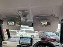 エコアイドル非装着車　９型ナビ／ＢＴ／ＴＶ／ＤＩＳＣ／バックカメラ／ステアスイッチ　両側パワスラ　ＬＥＤヘッド＆フォグランプ　シートヒーター　保温カップホルダー　電動駐車ブレーキ　衝突被害軽減ブレーキ（千葉県）の中古車
