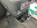 エコアイドル非装着車　９型ナビ／ＢＴ／ＴＶ／ＤＩＳＣ／バックカメラ／ステアスイッチ　両側パワスラ　ＬＥＤヘッド＆フォグランプ　シートヒーター　保温カップホルダー　電動駐車ブレーキ　衝突被害軽減ブレーキ（千葉県）の中古車