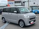 ９型ナビ／ＢＴ／ＤＴＶ／ＤＩＳＣ／バックカメラ／ステアリングスイッチ　両側パワスラ　ＬＥＤヘッド＆フォグランプ　シートヒーター　保温カップホルダー　電動駐車ブレーキ　衝突被害軽減ブレーキ（千葉県）の中古車