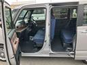 ９型ナビ／ＢＴ／ＤＴＶ／ＤＩＳＣ／バックカメラ／ステアリングスイッチ　両側パワスラ　ＬＥＤヘッド＆フォグランプ　シートヒーター　保温カップホルダー　電動駐車ブレーキ　衝突被害軽減ブレーキ（千葉県）の中古車