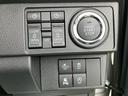 ９型ナビ／ＢＴ／ＤＴＶ／ＤＩＳＣ／バックカメラ／ステアリングスイッチ　両側パワスラ　ＬＥＤヘッド＆フォグランプ　シートヒーター　保温カップホルダー　電動駐車ブレーキ　衝突被害軽減ブレーキ（千葉県）の中古車