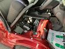 ＣＶＴ　電子制御式４ＷＤ　スーパーデフロック　ＬＥＤヘッド＆フォグランプ　ＬＥＤ荷台灯　プッシュボタンスタート　電格ドアミラー　オーバーヘッドシェルフ　コーナーセンサー　衝突被害軽減ブレーキ（千葉県）の中古車