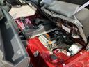 ＣＶＴ　電子制御式４ＷＤ　スーパーデフロック　ＬＥＤヘッド＆フォグランプ　ＬＥＤ荷台灯　プッシュボタンスタート　電格ドアミラー　オーバーヘッドシェルフ　コーナーセンサー　衝突被害軽減ブレーキ（千葉県）の中古車
