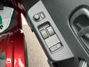 ＣＶＴ　電子制御式４ＷＤ　スーパーデフロック　ＬＥＤヘッド＆フォグランプ　ＬＥＤ荷台灯　プッシュボタンスタート　電格ドアミラー　オーバーヘッドシェルフ　コーナーセンサー　衝突被害軽減ブレーキ（千葉県）の中古車