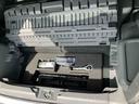 前後専用ガーニッシュ　ガラスルーフ　ルーフレール　１５インチアルミ　シートヒーター　ＬＥＤヘッドライト＆フォグランプ　バックカメラ　電動駐車ブレーキ　クルコン　コーナーセンサー　衝突被害軽減ブレーキ（千葉県）の中古車