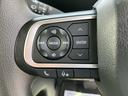 バックカメラ　左側電動スライドドア　シートヒーター　電動パーキングブレーキ　ＬＥＤヘッドライト　オートライト　オートエアコン　上下２段調節式デッキボード　コーナーセンサー　衝突被害軽減ブレーキ（千葉県）の中古車