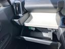 バックカメラ　左側電動スライドドア　シートヒーター　電動パーキングブレーキ　ＬＥＤヘッドライト　オートライト　オートエアコン　上下２段調節式デッキボード　コーナーセンサー　衝突被害軽減ブレーキ（千葉県）の中古車