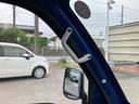 ４ＷＤ　５速マニュアル　副変速機　スーパーデフロック　リヤ４枚リーフスプリング　荷台ライト　　テールゲートチェーン　スピーカー一体型ＡＭ／ＦＭラジオ　エアコン　パワステ（千葉県）の中古車