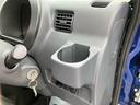 ４ＷＤ　５速マニュアル　副変速機　スーパーデフロック　リヤ４枚リーフスプリング　荷台ライト　　テールゲートチェーン　スピーカー一体型ＡＭ／ＦＭラジオ　エアコン　パワステ（千葉県）の中古車