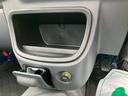４ＷＤ　５速マニュアル　副変速機　スーパーデフロック　リヤ４枚リーフスプリング　荷台ライト　　テールゲートチェーン　スピーカー一体型ＡＭ／ＦＭラジオ　エアコン　パワステ（千葉県）の中古車