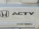 １ＤＩＮＣＤラジオチューナー　ＵＳＢ接続　ＡＵＸ接続　ゲートプロテクター　ガードフレームプロテクター　大型作業灯　テールゲートチェーン　ショッピングフック　ロングバイザー　ラバーマット（千葉県）の中古車
