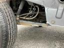４ＷＤ　５速ＭＴ　副変速機　スーパーデフロック　リヤ４枚リーフスプリング　フォグランプ　荷台ライト　テールゲートチェーン　ＣＤチューナー　キーレス　パワーウインドウ　衝突被害軽減ブレーキ（千葉県）の中古車