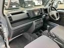４ＷＤ　５速ＭＴ　副変速機　スーパーデフロック　リヤ４枚リーフスプリング　フォグランプ　荷台ライト　テールゲートチェーン　ＣＤチューナー　キーレス　パワーウインドウ　衝突被害軽減ブレーキ（千葉県）の中古車