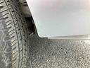 ４ＷＤ　５速ＭＴ　副変速機　スーパーデフロック　リヤ４枚リーフスプリング　フォグランプ　荷台ライト　テールゲートチェーン　ＣＤチューナー　キーレス　パワーウインドウ　衝突被害軽減ブレーキ（千葉県）の中古車