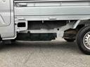 ４ＷＤ　５速ＭＴ　副変速機　スーパーデフロック　リヤ４枚リーフスプリング　フォグランプ　荷台ライト　テールゲートチェーン　ＣＤチューナー　キーレス　パワーウインドウ　衝突被害軽減ブレーキ（千葉県）の中古車
