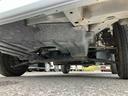 ４ＷＤ　５速ＭＴ　副変速機　スーパーデフロック　リヤ４枚リーフスプリング　フォグランプ　荷台ライト　テールゲートチェーン　ＣＤチューナー　キーレス　パワーウインドウ　衝突被害軽減ブレーキ（千葉県）の中古車