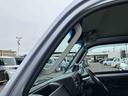 ４ＷＤ　５速ＭＴ　副変速機　スーパーデフロック　リヤ４枚リーフスプリング　フォグランプ　荷台ライト　テールゲートチェーン　ＣＤチューナー　キーレス　パワーウインドウ　衝突被害軽減ブレーキ（千葉県）の中古車
