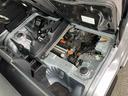 ４ＷＤ　５速ＭＴ　副変速機　スーパーデフロック　リヤ４枚リーフスプリング　フォグランプ　荷台ライト　テールゲートチェーン　ＣＤチューナー　キーレス　パワーウインドウ　衝突被害軽減ブレーキ（千葉県）の中古車
