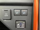 ナビ／ＢＴ／ＴＶ／ＤＩＳＣ／バックカメラ　前後ドラレコ　メッキガーニッシュ　ガラスルーフ　ルーフレール　１５インチアルミ　シートヒーター　ＬＥＤヘッド＆フォグランプ　衝突被害軽減ブレーキ（千葉県）の中古車
