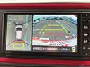 ナビ／ＢＴ／ＤＴＶ／ＣＤ／ＤＶＤ／全周囲カメラ／ステアリングスイッチ　前後ドラレコ　ＥＴＣ　ＬＥＤヘッドライト＆フォグランプ　オートライト　プッシュボタンスターター　衝突被害軽減ブレーキ（千葉県）の中古車