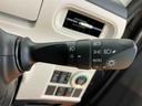 ミニライト１５インチアルミホイール　ブルー室内イルミネーションパック　ＵＳＢ電源ボックス　ＣＤラジオチューナー　ＵＳＢ接続　ＡＵＸ接続　フロントドライブレコーダー　ＥＴＣ　置きラクボックス（千葉県）の中古車