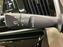ミニライト１５インチアルミホイール　ブルー室内イルミネーションパック　ＵＳＢ電源ボックス　ＣＤラジオチューナー　ＵＳＢ接続　ＡＵＸ接続　フロントドライブレコーダー　ＥＴＣ　置きラクボックス（千葉県）の中古車
