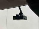 ミニライト１５インチアルミホイール　ブルー室内イルミネーションパック　ＵＳＢ電源ボックス　ＣＤラジオチューナー　ＵＳＢ接続　ＡＵＸ接続　フロントドライブレコーダー　ＥＴＣ　置きラクボックス（千葉県）の中古車