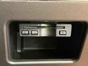 ミニライト１５インチアルミホイール　ブルー室内イルミネーションパック　ＵＳＢ電源ボックス　ＣＤラジオチューナー　ＵＳＢ接続　ＡＵＸ接続　フロントドライブレコーダー　ＥＴＣ　置きラクボックス（千葉県）の中古車