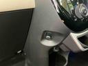ミニライト１５インチアルミホイール　ブルー室内イルミネーションパック　ＵＳＢ電源ボックス　ＣＤラジオチューナー　ＵＳＢ接続　ＡＵＸ接続　フロントドライブレコーダー　ＥＴＣ　置きラクボックス（千葉県）の中古車