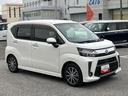 ナビ／ＢＴ／ＤＴＶ／ＣＤ／ＤＶＤ／全周囲カメラ／ステアリングスイッチ　ＥＴＣ　ＬＥＤヘッドライト＆フォグランプ　１４インチアルミ　運転席シートヒーター　プッシュボタンスターター　衝突被害軽減ブレーキ（千葉県）の中古車