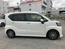 ナビ／ＢＴ／ＤＴＶ／ＣＤ／ＤＶＤ／全周囲カメラ／ステアリングスイッチ　ＥＴＣ　ＬＥＤヘッドライト＆フォグランプ　１４インチアルミ　運転席シートヒーター　プッシュボタンスターター　衝突被害軽減ブレーキ（千葉県）の中古車