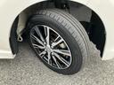 ナビ／ＢＴ／ＤＴＶ／ＣＤ／ＤＶＤ／全周囲カメラ／ステアリングスイッチ　ＥＴＣ　ＬＥＤヘッドライト＆フォグランプ　１４インチアルミ　運転席シートヒーター　プッシュボタンスターター　衝突被害軽減ブレーキ（千葉県）の中古車