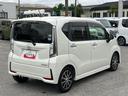 ナビ／ＢＴ／ＤＴＶ／ＣＤ／ＤＶＤ／全周囲カメラ／ステアリングスイッチ　ＥＴＣ　ＬＥＤヘッドライト＆フォグランプ　１４インチアルミ　運転席シートヒーター　プッシュボタンスターター　衝突被害軽減ブレーキ（千葉県）の中古車