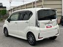 ナビ／ＢＴ／ＤＴＶ／ＣＤ／ＤＶＤ／全周囲カメラ／ステアリングスイッチ　ＥＴＣ　ＬＥＤヘッドライト＆フォグランプ　１４インチアルミ　運転席シートヒーター　プッシュボタンスターター　衝突被害軽減ブレーキ（千葉県）の中古車