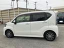 ナビ／ＢＴ／ＤＴＶ／ＣＤ／ＤＶＤ／全周囲カメラ／ステアリングスイッチ　ＥＴＣ　ＬＥＤヘッドライト＆フォグランプ　１４インチアルミ　運転席シートヒーター　プッシュボタンスターター　衝突被害軽減ブレーキ（千葉県）の中古車