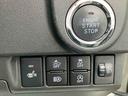 ナビ／ＢＴ／ＤＴＶ／ＣＤ／ＤＶＤ／全周囲カメラ／ステアリングスイッチ　ＥＴＣ　ＬＥＤヘッドライト＆フォグランプ　１４インチアルミ　運転席シートヒーター　プッシュボタンスターター　衝突被害軽減ブレーキ（千葉県）の中古車
