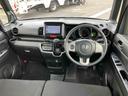 ナビ／ＢＴ／ＴＶ／ＤＩＳＣ／バックカメラ／ステアリングスイッチ　ＥＴＣ　両側パワスラ　１４インチアルミ　プッシュボタンスターター　衝突被害軽減ブレーキ（千葉県）の中古車
