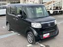 ナビ／ＢＴ／ＴＶ／ＤＩＳＣ／バックカメラ／ステアリングスイッチ　ＥＴＣ　両側パワスラ　１４インチアルミ　プッシュボタンスターター　衝突被害軽減ブレーキ（千葉県）の中古車
