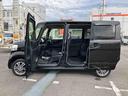 ナビ／ＢＴ／ＴＶ／ＤＩＳＣ／バックカメラ／ステアリングスイッチ　ＥＴＣ　両側パワスラ　１４インチアルミ　プッシュボタンスターター　衝突被害軽減ブレーキ（千葉県）の中古車