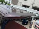 Ａｓ−Ｉｓ　助手席側電動スライドドア・アルミホイール・ＣＤ／ラジオチューナー・アイドリングストップ・電動格納ミラー・ハロゲンヘッドライト・フォグランプ（千葉県）の中古車