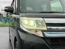 ８型ナビ／ＢＴ／ＤＴＶ／ＤＩＳＣ／バックカメラ／ステアリングスイッチ　後席モニター　フロントグリルイルミ　両側パワスラ　ＬＥＤヘッドライト　ハロゲンフォグランプ　１５インチアルミ　衝突被害軽減ブレーキ（千葉県）の中古車