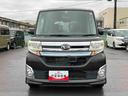 ８型ナビ／ＢＴ／ＤＴＶ／ＤＩＳＣ／バックカメラ／ステアリングスイッチ　後席モニター　フロントグリルイルミ　両側パワスラ　ＬＥＤヘッドライト　ハロゲンフォグランプ　１５インチアルミ　衝突被害軽減ブレーキ（千葉県）の中古車