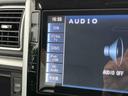 ８型ナビ／ＢＴ／ＤＴＶ／ＤＩＳＣ／バックカメラ／ステアリングスイッチ　後席モニター　フロントグリルイルミ　両側パワスラ　ＬＥＤヘッドライト　ハロゲンフォグランプ　１５インチアルミ　衝突被害軽減ブレーキ（千葉県）の中古車