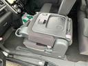 ８型ナビ／ＢＴ／ＤＴＶ／ＤＩＳＣ／バックカメラ／ステアリングスイッチ　後席モニター　フロントグリルイルミ　両側パワスラ　ＬＥＤヘッドライト　ハロゲンフォグランプ　１５インチアルミ　衝突被害軽減ブレーキ（千葉県）の中古車