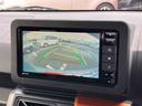 ナビ／ＢＴ／ＴＶ／ＤＩＳＣ／バックカメラ　前後ドラレコ　ＥＴＣ　前後ガーニッシュ　ガラスルーフ　ルーフレール　１５インチアルミ　シートヒーター　ＬＥＤヘッド＆フォグランプ　衝突被害軽減ブレーキ（千葉県）の中古車