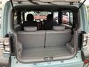 ナビ／ＢＴ／ＴＶ／ＤＩＳＣ／バックカメラ　前後ドラレコ　ＥＴＣ　前後ガーニッシュ　ガラスルーフ　ルーフレール　１５インチアルミ　シートヒーター　ＬＥＤヘッド＆フォグランプ　衝突被害軽減ブレーキ（千葉県）の中古車
