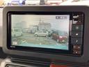 ナビ／ＢＴ／ＴＶ／ＤＩＳＣ／バックカメラ　前後ドラレコ　ＥＴＣ　前後ガーニッシュ　ガラスルーフ　ルーフレール　１５インチアルミ　シートヒーター　ＬＥＤヘッド＆フォグランプ　衝突被害軽減ブレーキ（千葉県）の中古車