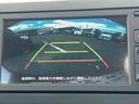 ディスプレイオーディオ／ＢＴ／ＵＳＢ／バックカメラ／ステアリングスイッチ　ＥＴＣ　ガラスルーフ　ＬＥＤヘッドライト　電動駐車ブレーキ　プッシュボタンスタート　コーナーセンサー　衝突被害軽減ブレーキ（千葉県）の中古車