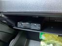 ディスプレイオーディオ／ＢＴ／ＵＳＢ／バックカメラ／ステアリングスイッチ　ＥＴＣ　ガラスルーフ　ＬＥＤヘッドライト　電動駐車ブレーキ　プッシュボタンスタート　コーナーセンサー　衝突被害軽減ブレーキ（千葉県）の中古車